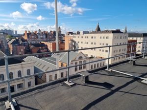 Photo 4- click for photo gallery